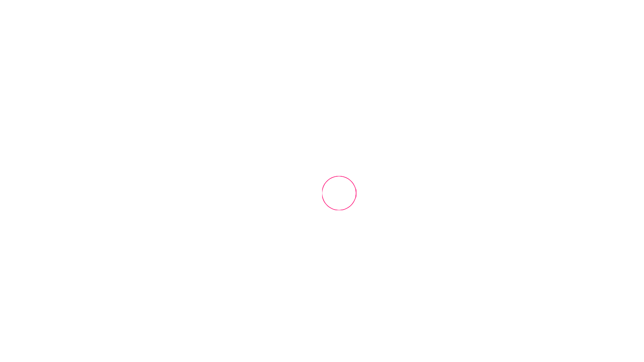 pink-circle