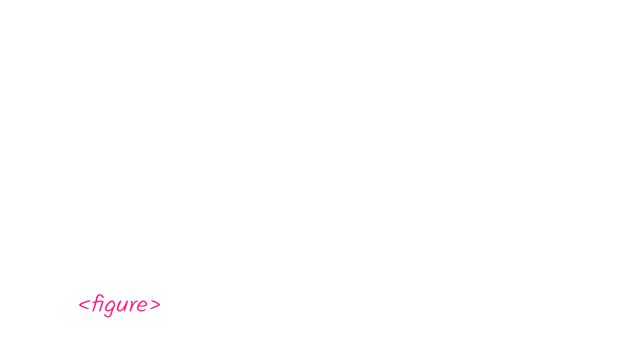 pink-figure-html-tag