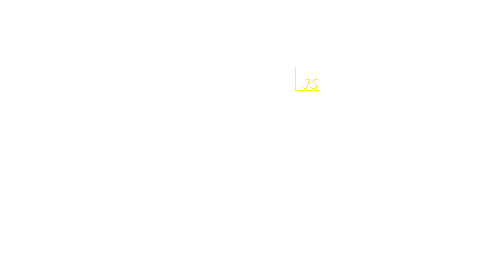 yellow-javascript-logo